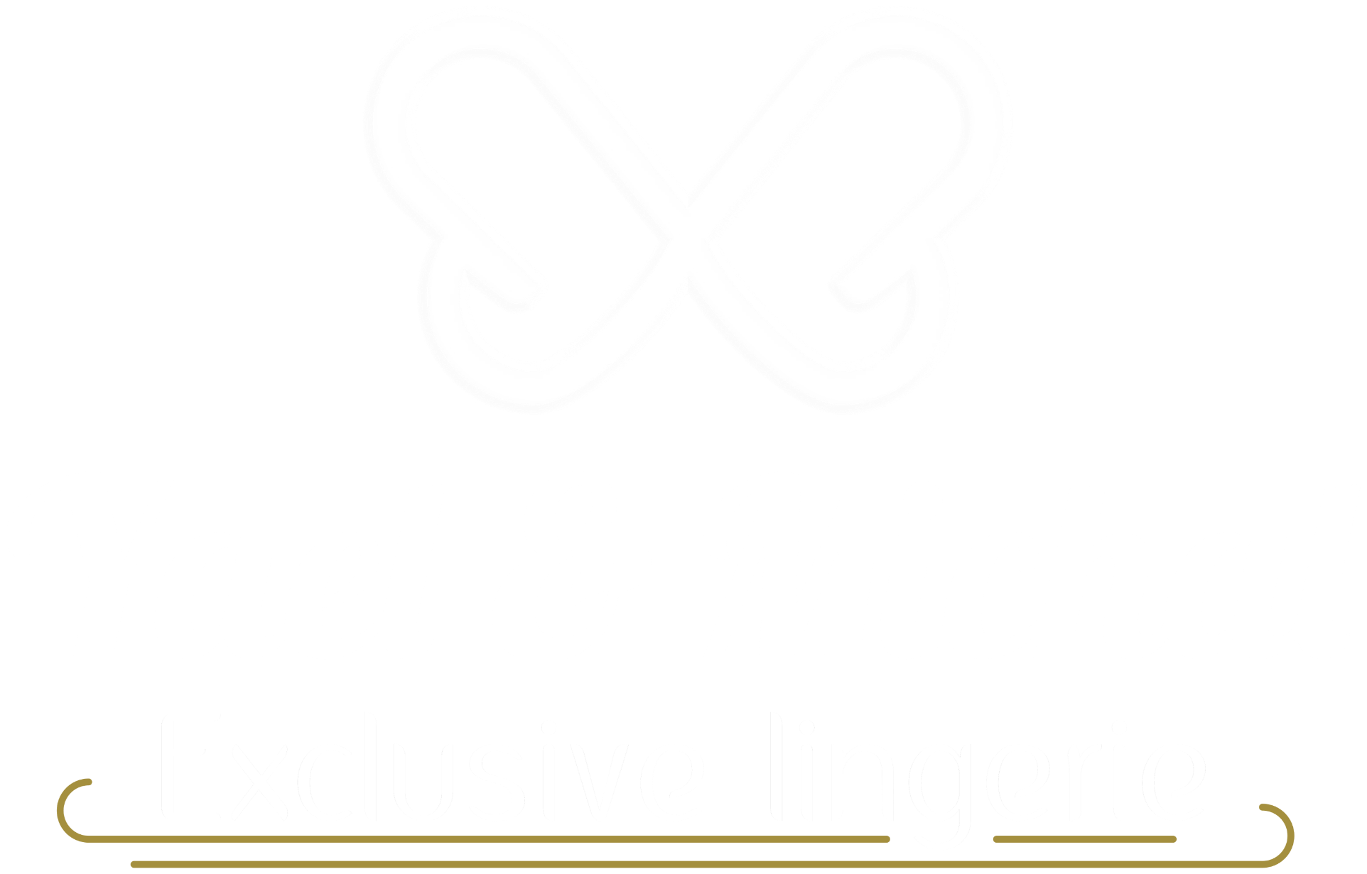 Yael & Michal