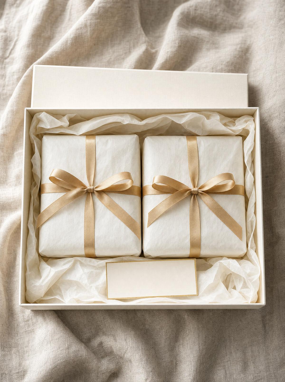 The New Mom Essentials Kit